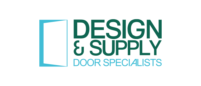 Design-and-Supply
